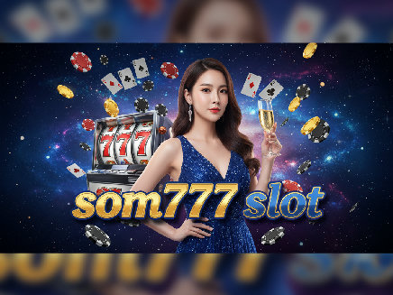 som777 slot